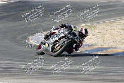 media/Apr-18-2025-CVMA Friday Practice (Fri) [[88baa45499]]/Racer 3/Session 1 (Turns 9 and 8)/